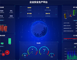 軟件開(kāi)發(fā)